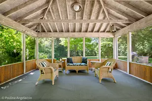521 N Ela Rd, Barrington, IL 60010 - Photo 17