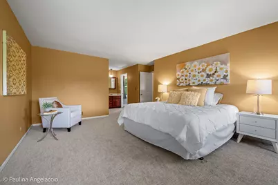 521 N Ela Road, Barrington, IL 60010 - Photo 19