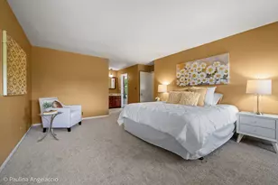 521 N Ela Rd, Barrington, IL 60010 - Photo 19