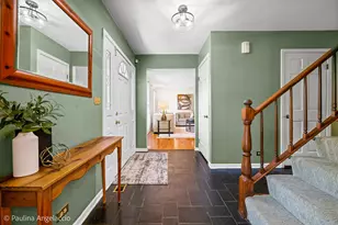 521 N Ela Rd, Barrington, IL 60010 - Photo 3