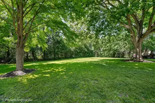 521 N Ela Rd, Barrington, IL 60010 - Photo 29