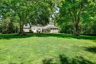 521 N Ela Rd, Barrington, IL 60010 - Photo 31