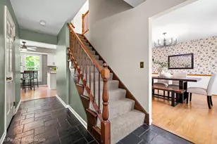 521 N Ela Rd, Barrington, IL 60010 - Photo 5