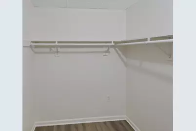 1231 N Galena Avenue #226, Dixon, IL 61021 - Photo 15