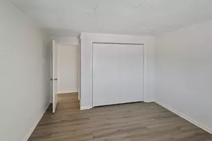 1231 N Galena Ave, Dixon, IL 61021 - Photo 9