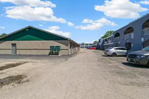 1231 N Galena Ave, Dixon, IL 61021 - Photo 19
