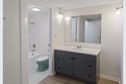 1231 N Galena Avenue #226, Dixon, IL 61021 - Photo 17
