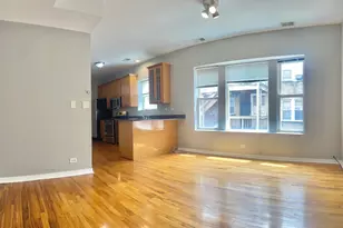 4451 S Indiana Ave, Chicago, IL 60653 - Photo 5