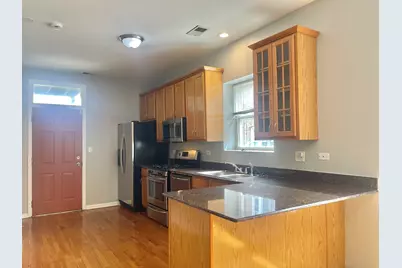 4451 S Indiana Avenue #2S, Chicago, IL 60653 - Photo 3