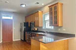 4451 S Indiana Ave, Chicago, IL 60653 - Photo 3
