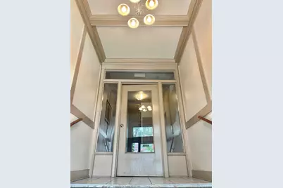 4451 S Indiana Avenue #2S, Chicago, IL 60653 - Photo 21