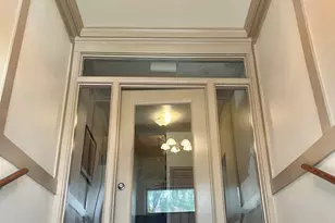 4451 S Indiana Ave, Chicago, IL 60653 - Photo 21