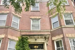 4451 S Indiana Ave, Chicago, IL 60653 - Photo 1