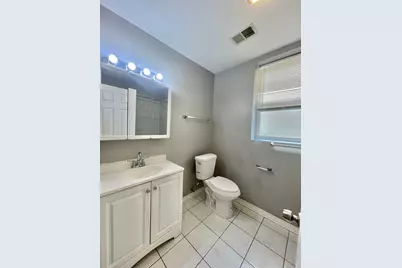 4451 S Indiana Avenue #2S, Chicago, IL 60653 - Photo 11