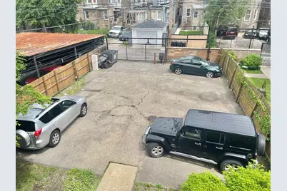 4451 S Indiana Avenue #2S, Chicago, IL 60653 - Photo 19
