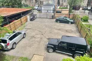 4451 S Indiana Ave, Chicago, IL 60653 - Photo 19