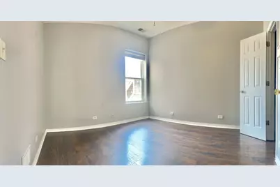 4451 S Indiana Avenue #2S, Chicago, IL 60653 - Photo 15