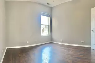 4451 S Indiana Ave, Chicago, IL 60653 - Photo 15