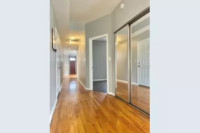 4451 S Indiana Avenue #2S, Chicago, IL 60653 - Photo 13