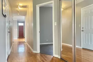 4451 S Indiana Ave, Chicago, IL 60653 - Photo 13