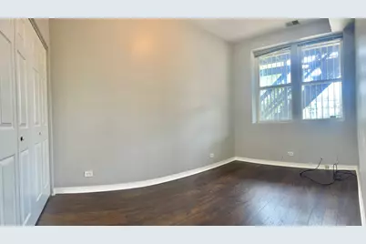 4451 S Indiana Avenue #2S, Chicago, IL 60653 - Photo 9