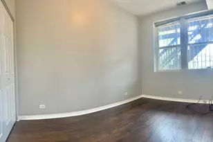 4451 S Indiana Ave, Chicago, IL 60653 - Photo 9
