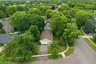 324 Boulder Hill Pass, Oswego, IL 60543 - Photo 27