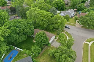324 Boulder Hill Pass, Oswego, IL 60543 - Photo 29