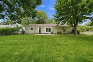 324 Boulder Hill Pass, Oswego, IL 60543 - Photo 33