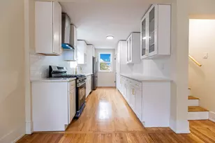 9606 S Morgan St, Chicago, IL 60643 - Photo 5