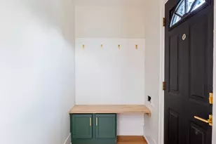 9606 S Morgan St, Chicago, IL 60643 - Photo 7
