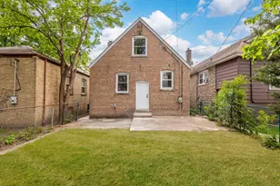 9606 S Morgan St, Chicago, IL 60643 - Photo 29
