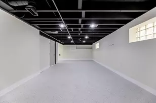 9606 S Morgan St, Chicago, IL 60643 - Photo 21