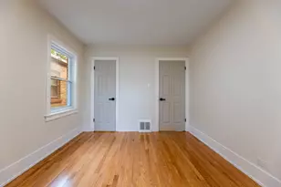9606 S Morgan St, Chicago, IL 60643 - Photo 9