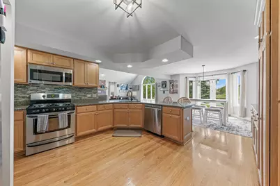 22341 Boulder Ridge Drive, Mokena, IL 60448 - Photo 7