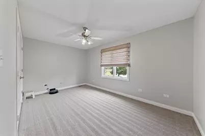 22341 Boulder Ridge Drive, Mokena, IL 60448 - Photo 11
