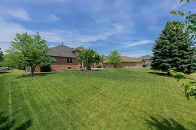22341 Boulder Ridge Drive, Mokena, IL 60448 - Photo 19