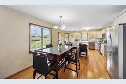 14100 W Anne K Drive, Homer Glen, IL 60491 - Photo 13