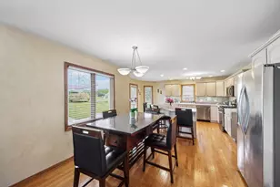 14100 W Anne K Dr, Homer Glen, IL 60491 - Photo 13