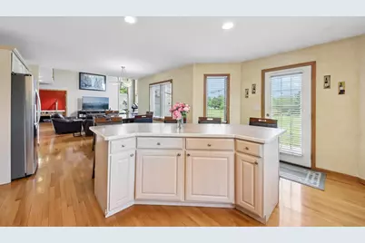 14100 W Anne K Drive, Homer Glen, IL 60491 - Photo 17
