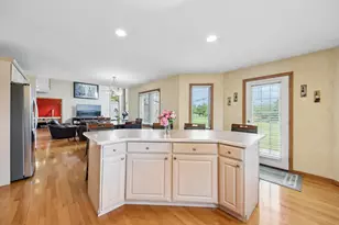 14100 W Anne K Dr, Homer Glen, IL 60491 - Photo 17