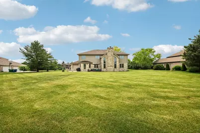 14100 W Anne K Drive, Homer Glen, IL 60491 - Photo 35