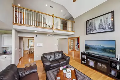 14100 W Anne K Drive, Homer Glen, IL 60491 - Photo 11