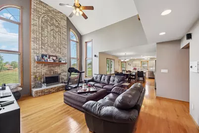 14100 W Anne K Drive, Homer Glen, IL 60491 - Photo 9