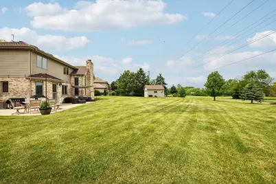 14100 W Anne K Drive, Homer Glen, IL 60491 - Photo 37