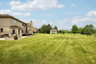 14100 W Anne K Dr, Homer Glen, IL 60491 - Photo 37