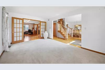 14100 W Anne K Drive, Homer Glen, IL 60491 - Photo 5
