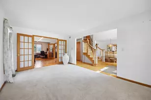 14100 W Anne K Dr, Homer Glen, IL 60491 - Photo 5