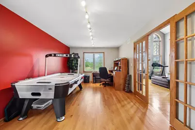 14100 W Anne K Drive, Homer Glen, IL 60491 - Photo 7