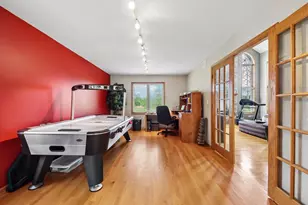 14100 W Anne K Dr, Homer Glen, IL 60491 - Photo 7